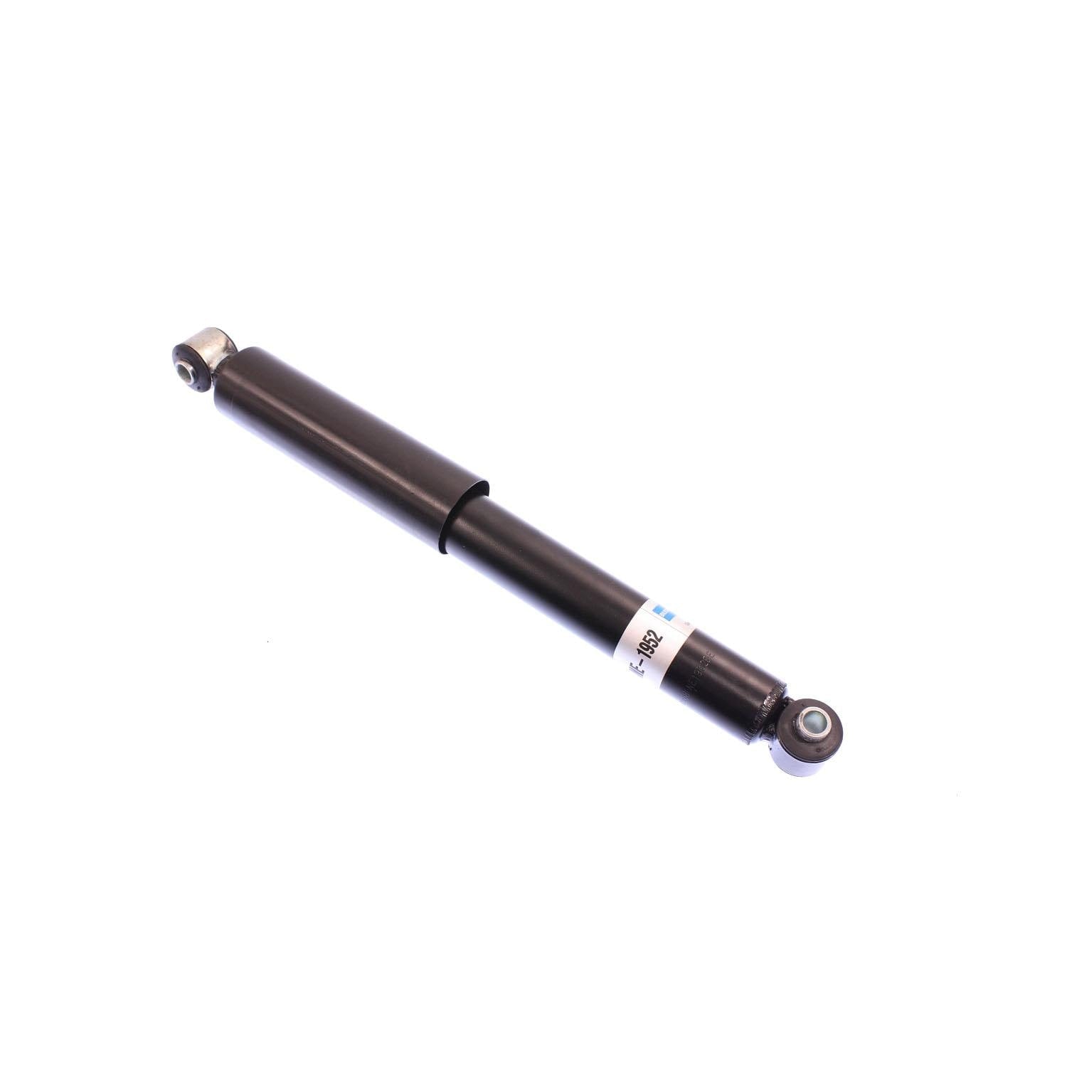 Bilstein B4 OE Replacement Shock Absorber 19019529