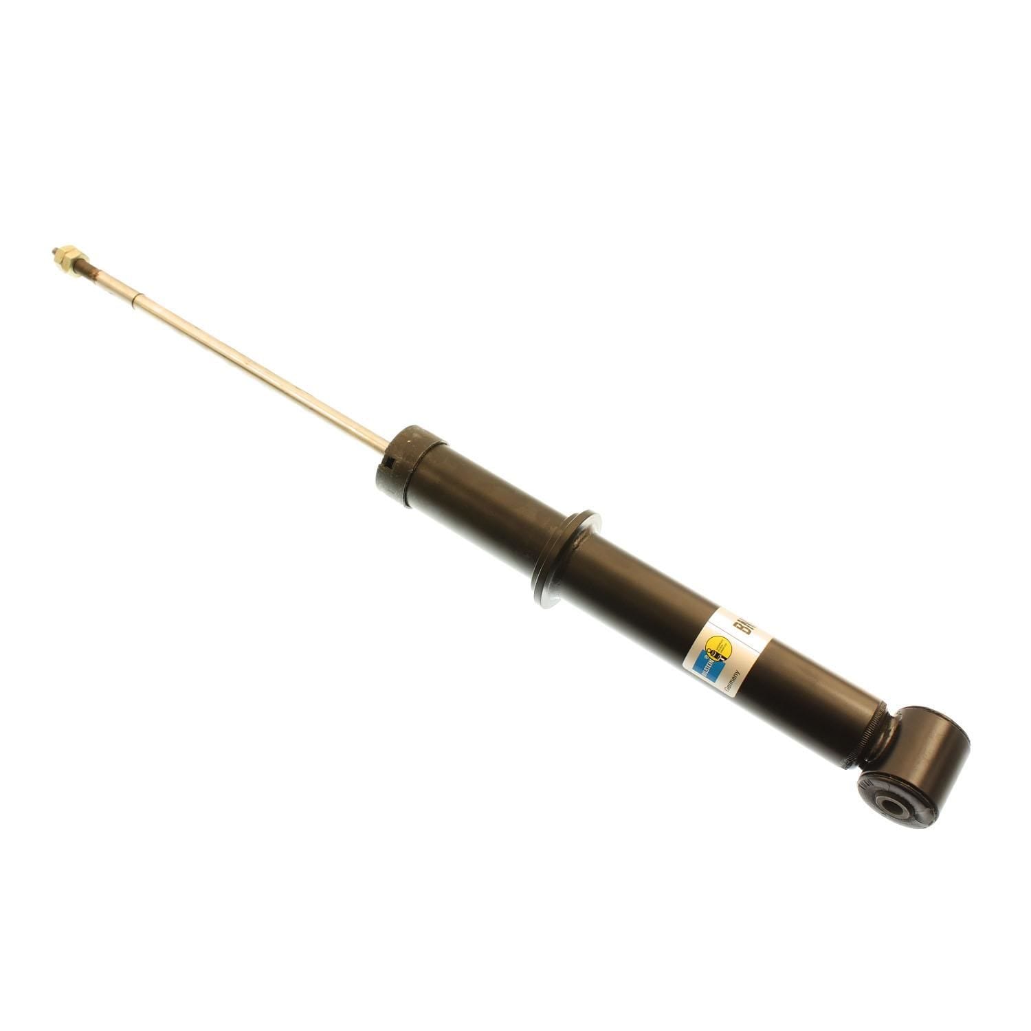 Bilstein B4 OE Replacement Shock Absorber 19019550