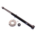 Bilstein B4 OE Replacement Shock Absorber 19019741