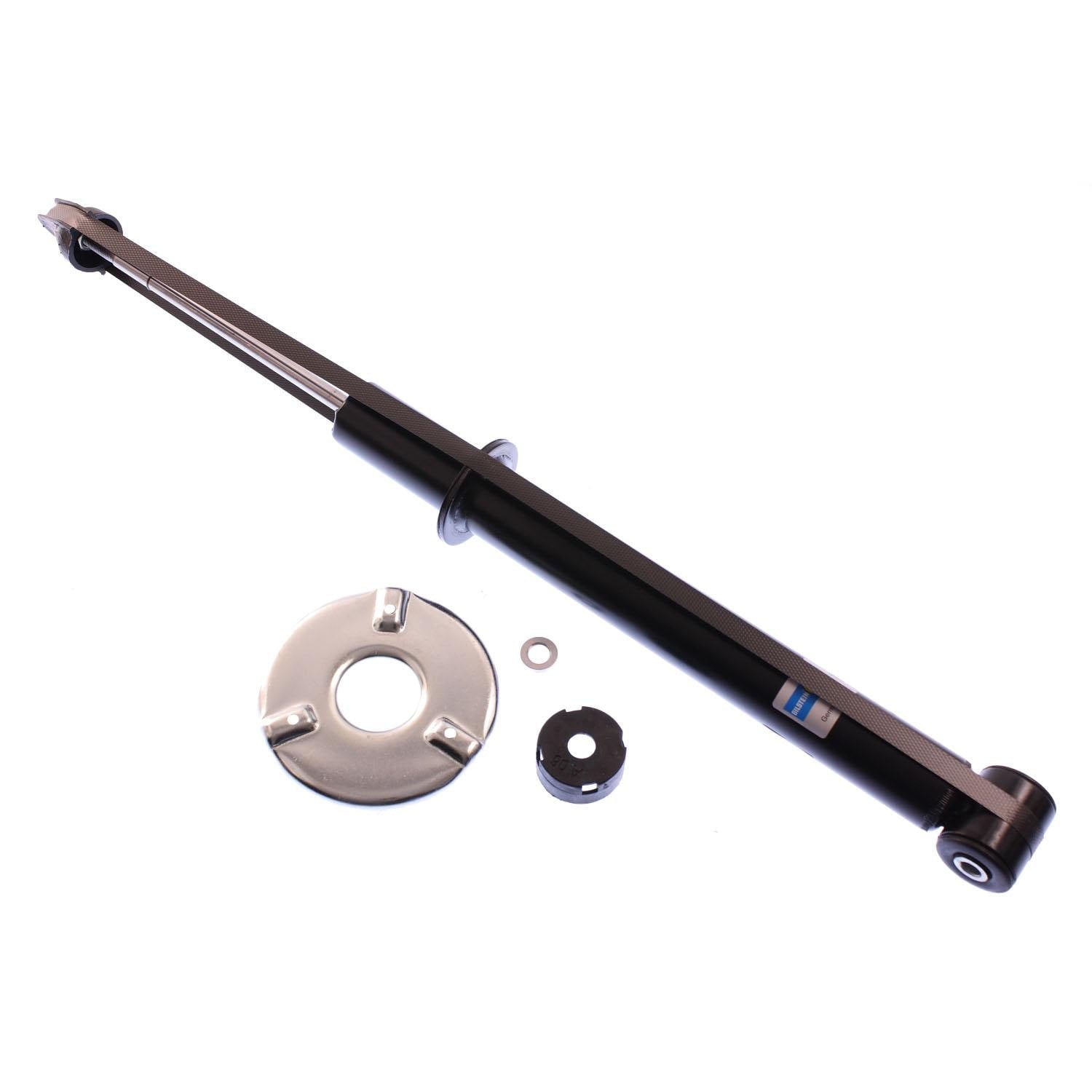 Bilstein B4 OE Replacement Shock Absorber 19019741