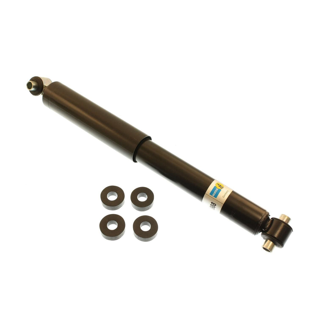 Bilstein B4 OE Replacement Shock Absorber 19019888