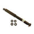 Bilstein B4 OE Replacement Shock Absorber 19019888