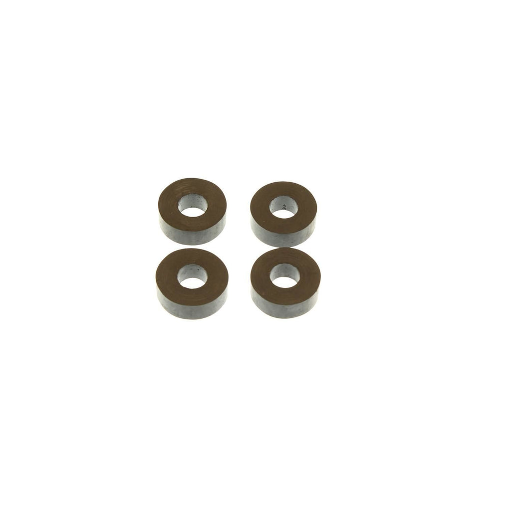 Bilstein B4 OE Replacement Shock Absorber 19019888