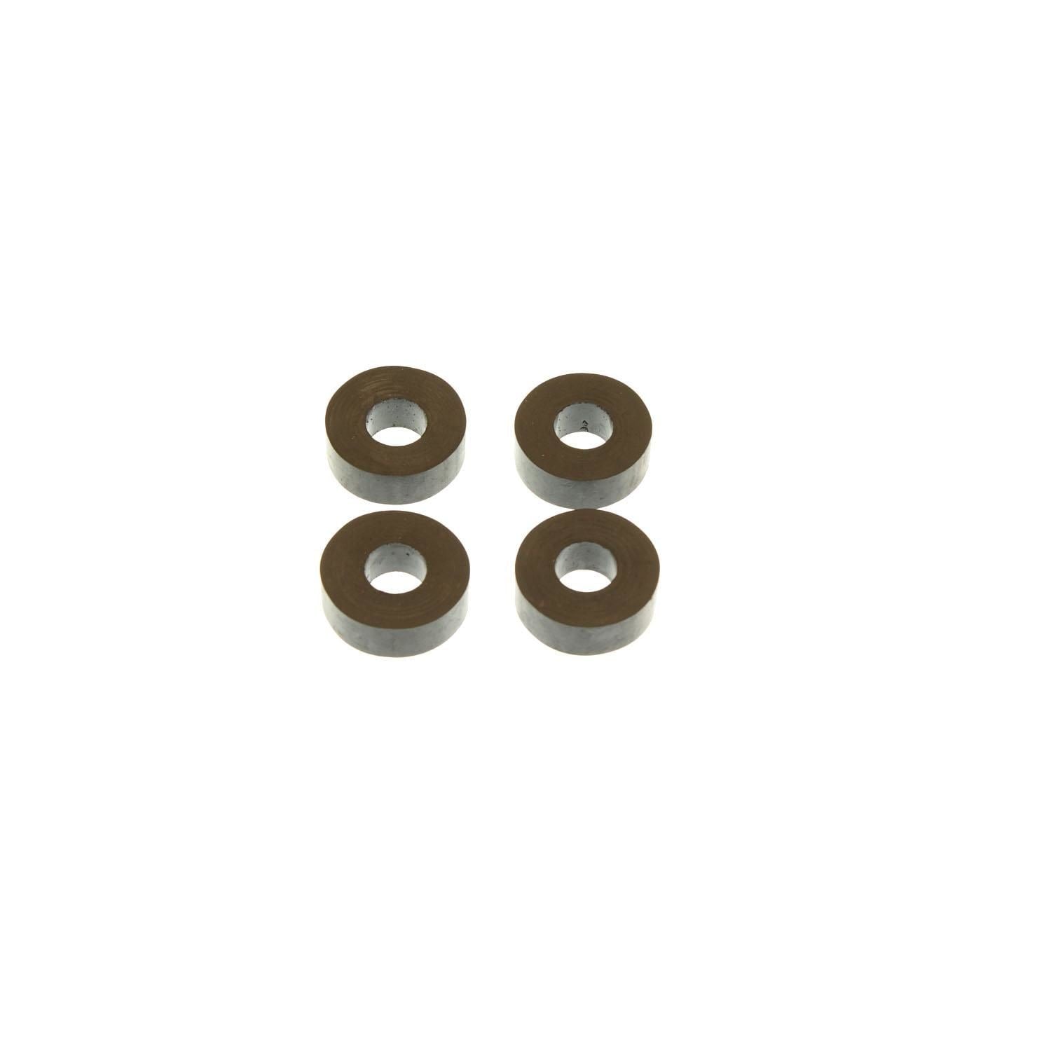 Bilstein B4 OE Replacement Shock Absorber 19019888