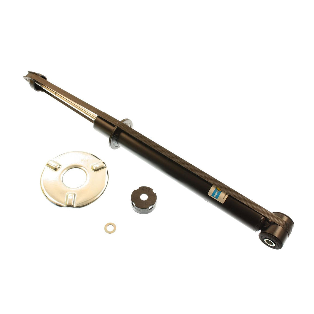 Bilstein B4 OE Replacement Shock Absorber 19019949