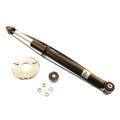 Bilstein B4 OE Replacement Shock Absorber 19019963
