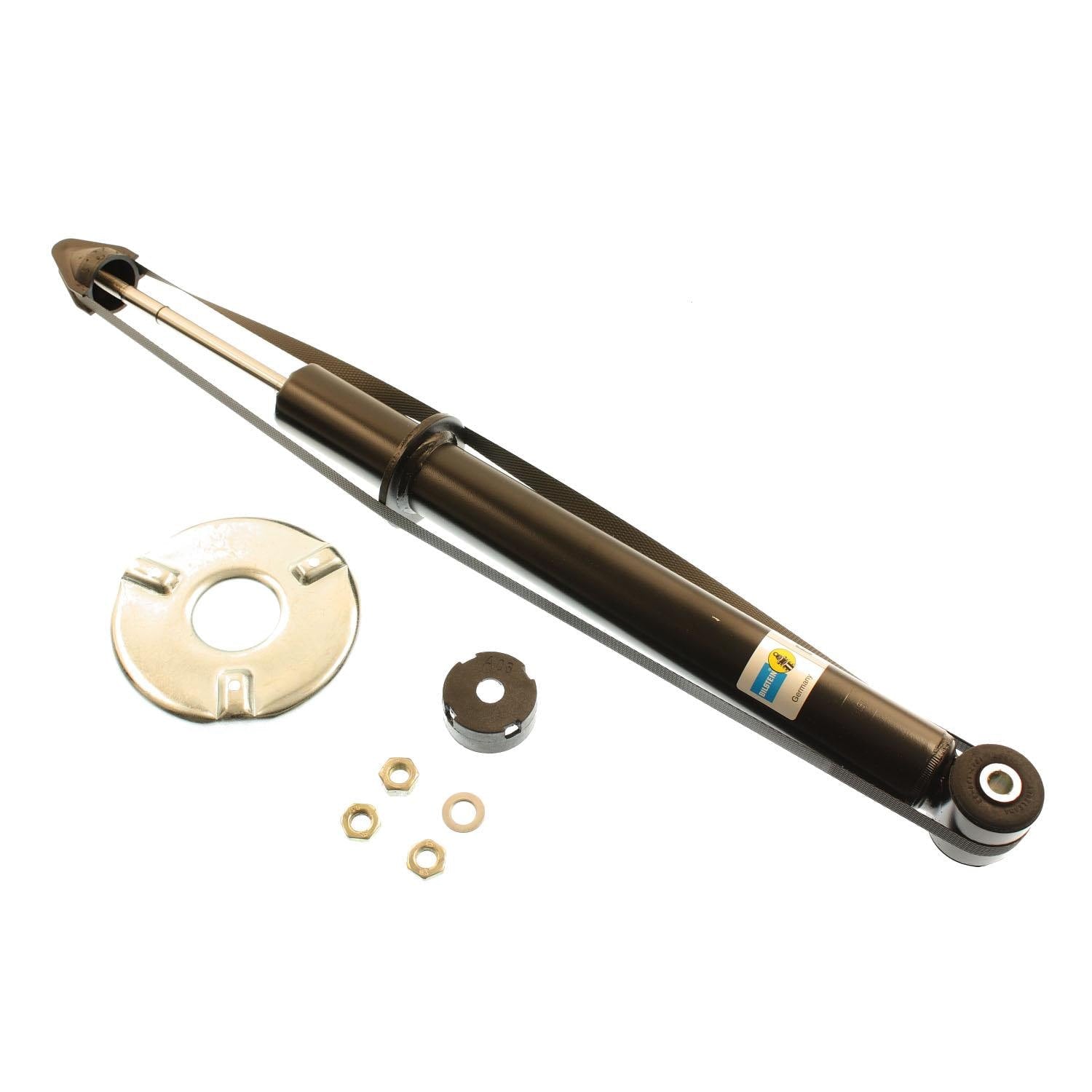 Bilstein B4 OE Replacement Shock Absorber 19019963