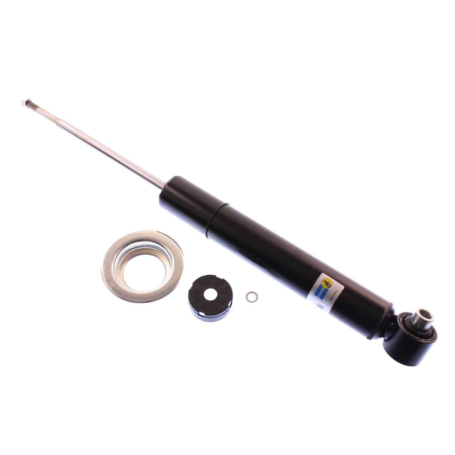 Bilstein B4 OE Replacement Shock Absorber 19020068