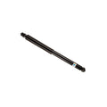 Bilstein Suspension Shock Absorber 19028613