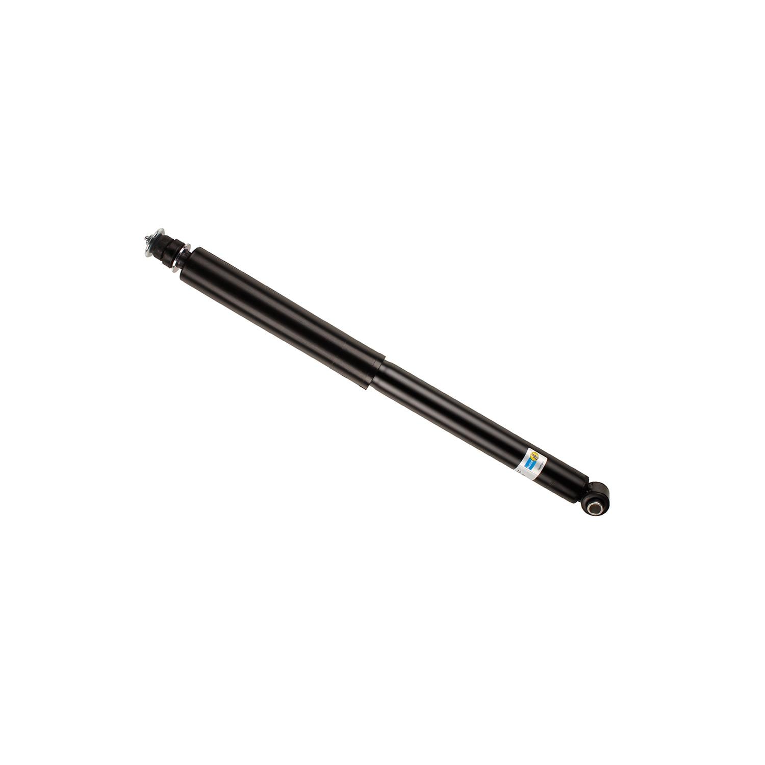 Bilstein Suspension Shock Absorber 19028613