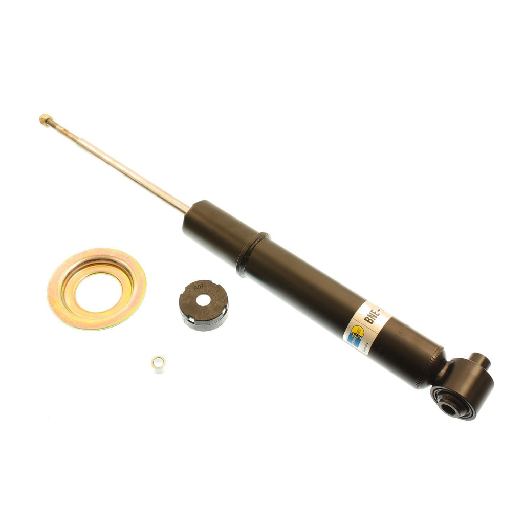 Bilstein B4 OE Replacement Shock Absorber 19028637
