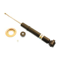 Bilstein B4 OE Replacement Shock Absorber 19028637
