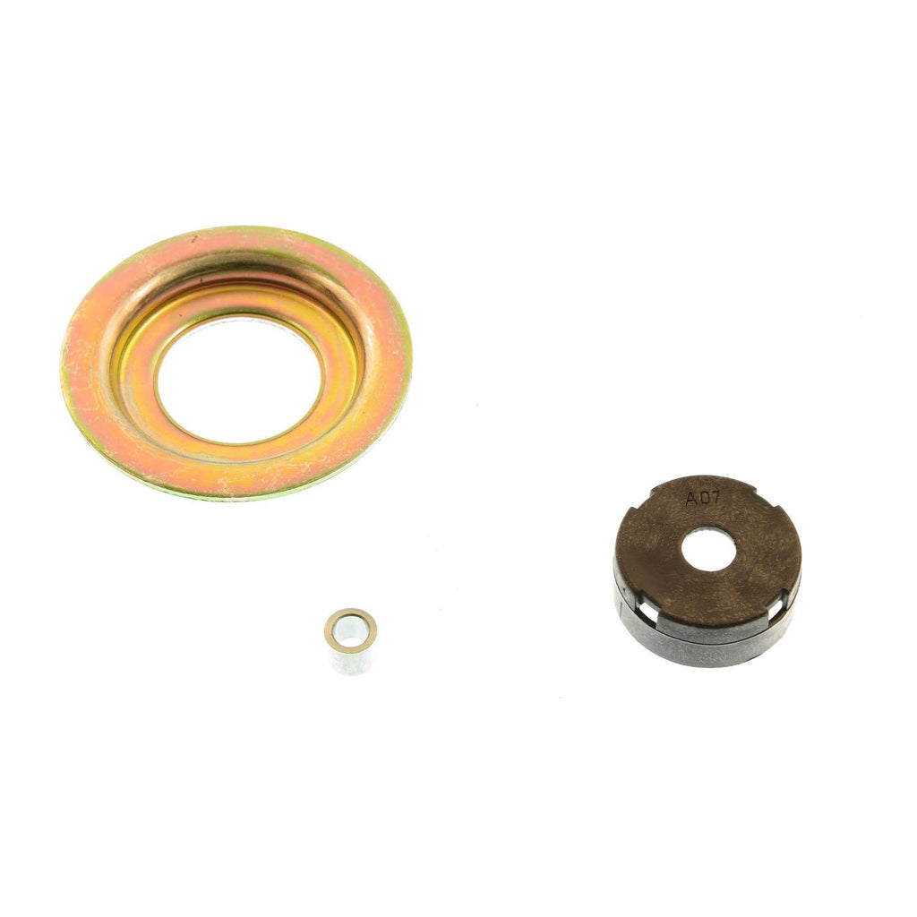 Bilstein B4 OE Replacement Shock Absorber 19028637