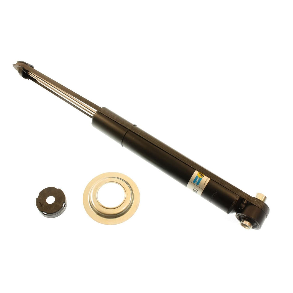Bilstein B4 OE Replacement TwinTube Shock Absorber 19028675