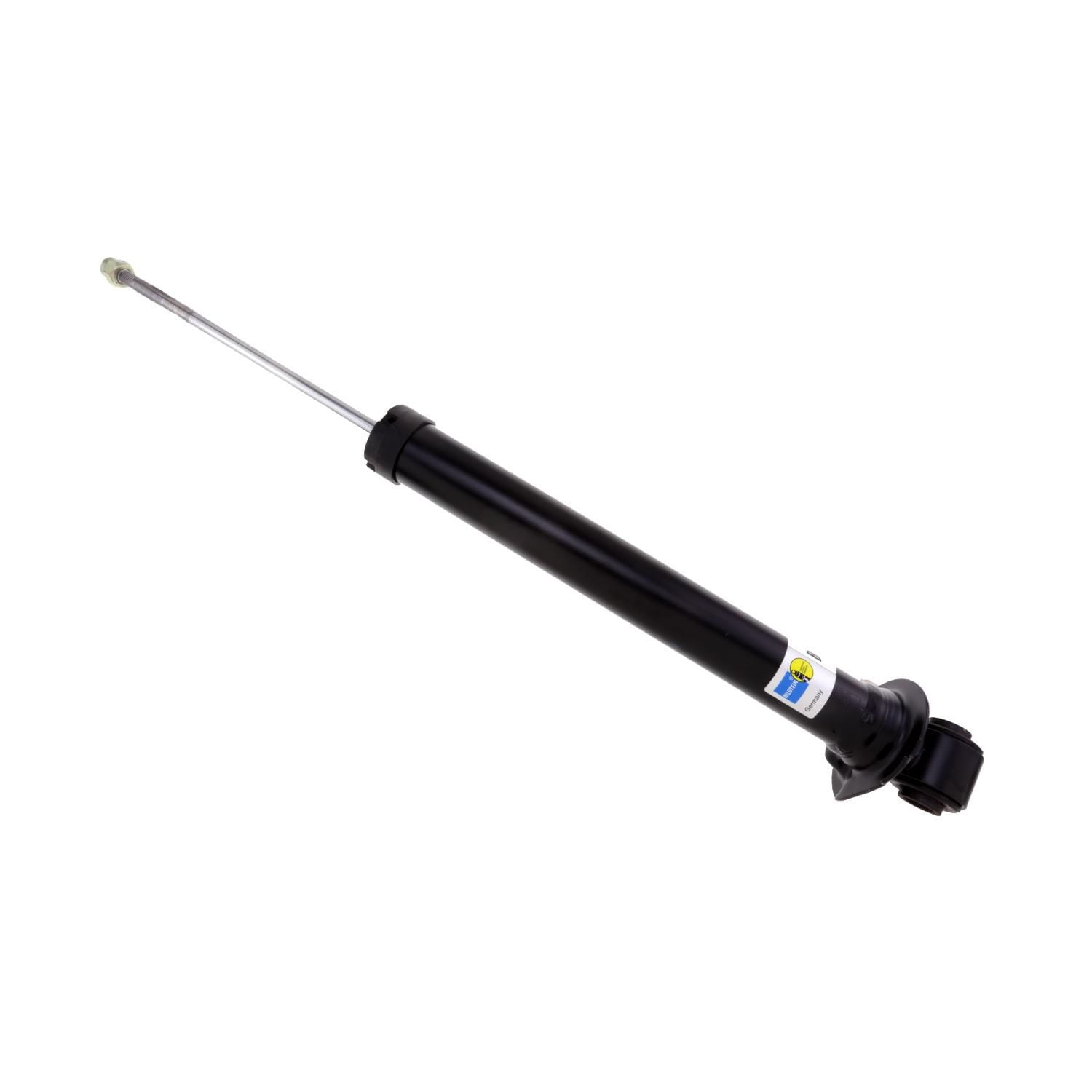 Bilstein B4 OE Replacement Shock Absorber 19029184