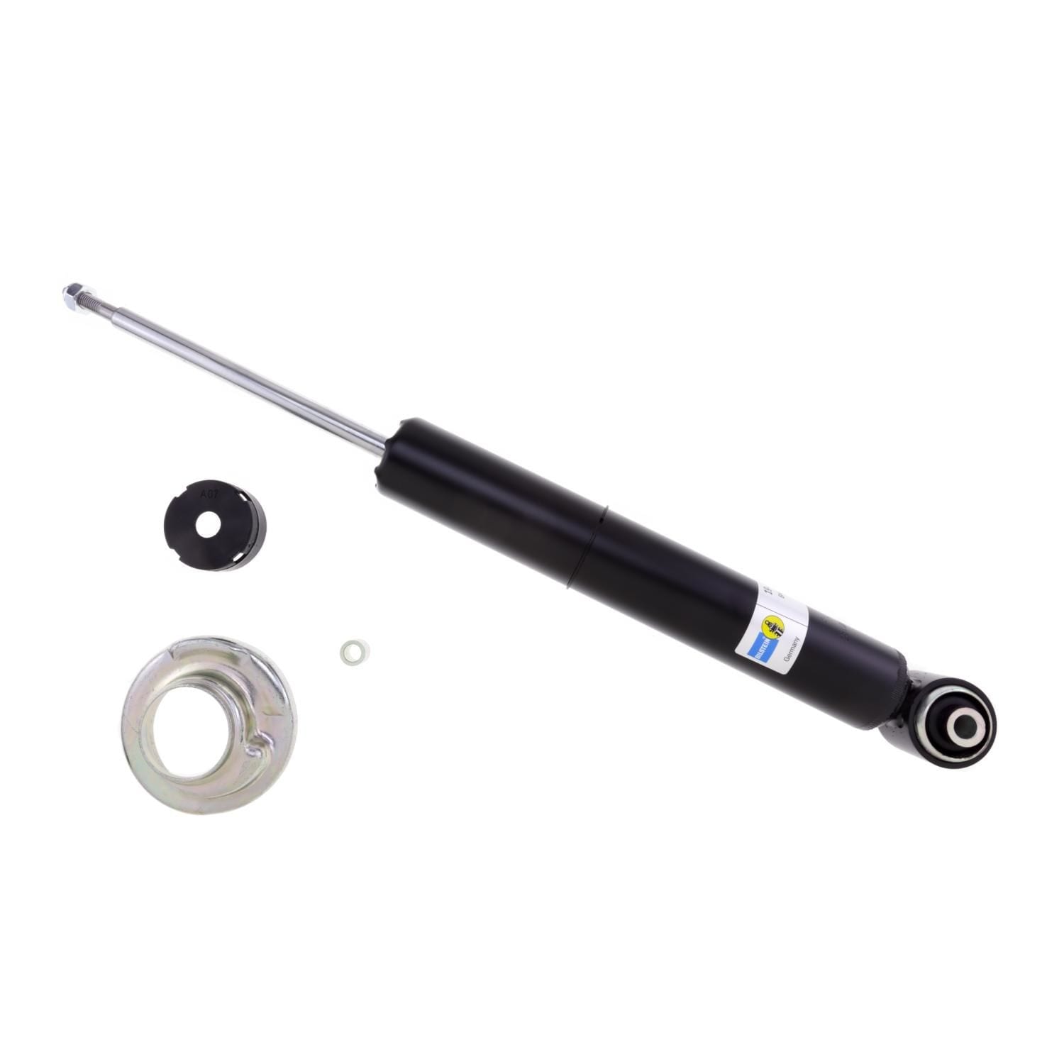 Bilstein B4 OE Replacement Shock Absorber 19029214