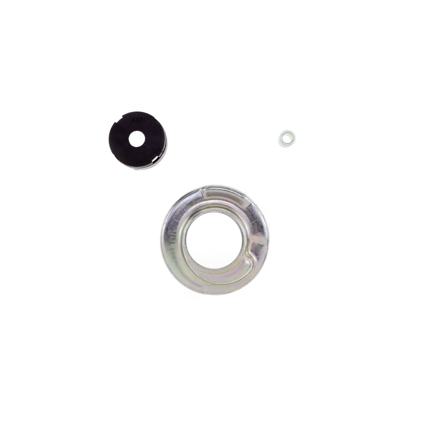 Bilstein B4 OE Replacement Shock Absorber 19029214