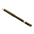 Bilstein B4 OE Replacement Shock Absorber 19029382