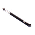 Bilstein B4 OE Replacement Shock Absorber 19029429