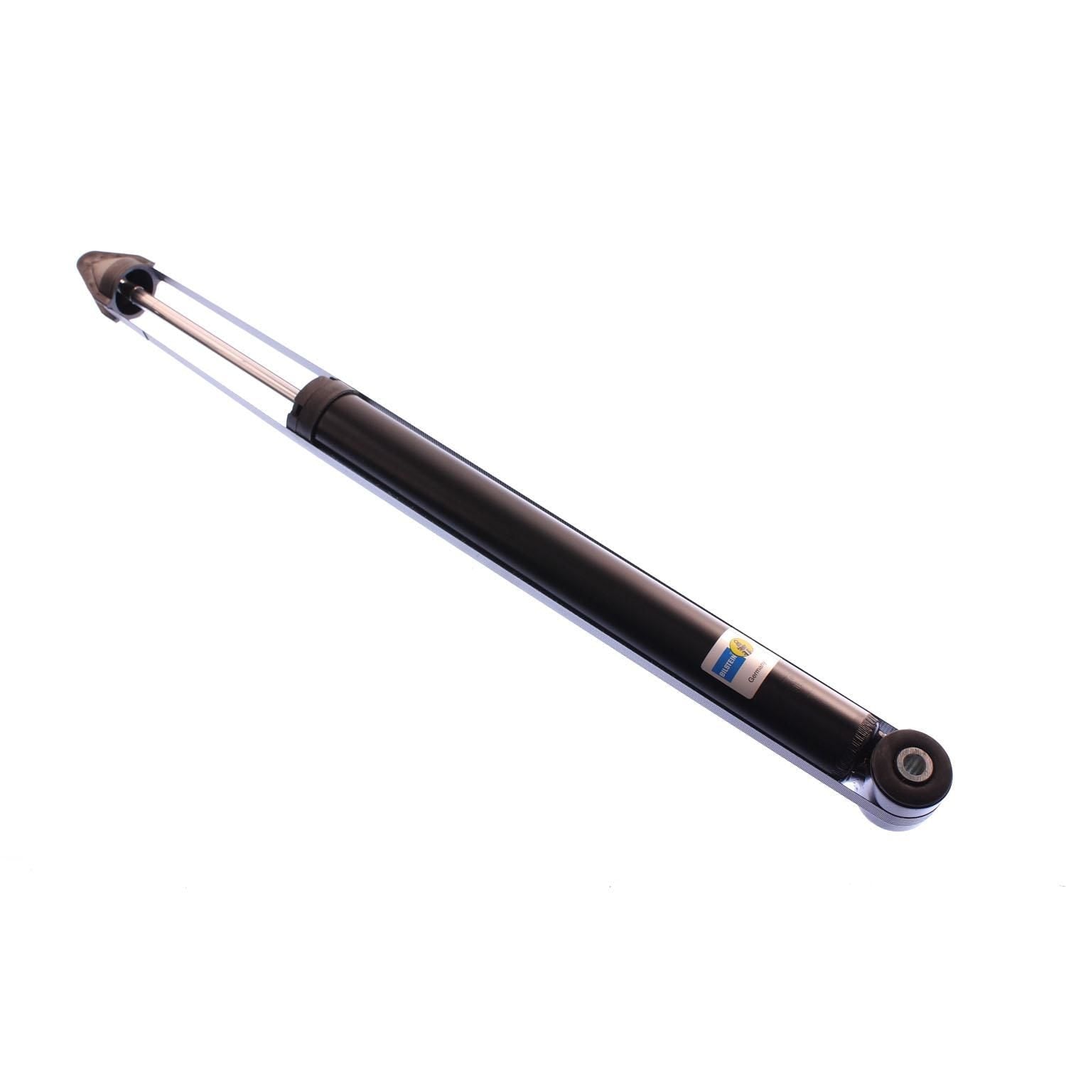 Bilstein B4 OE Replacement Shock Absorber 19029429