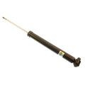 Bilstein B4 OE Replacement Shock Absorber 19029443