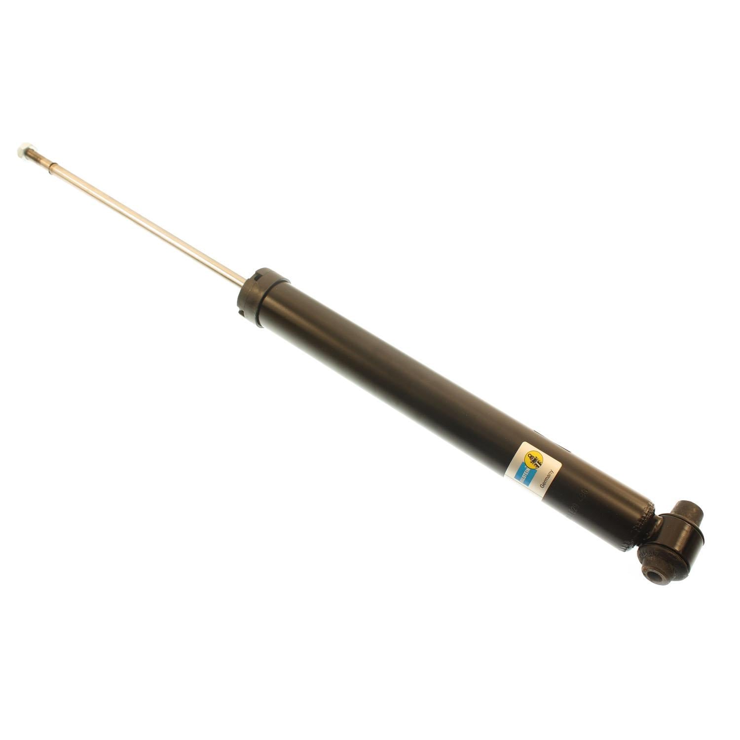 Bilstein B4 OE Replacement Shock Absorber 19029443