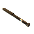 Bilstein B4 OE Replacement Shock Absorber 19029450
