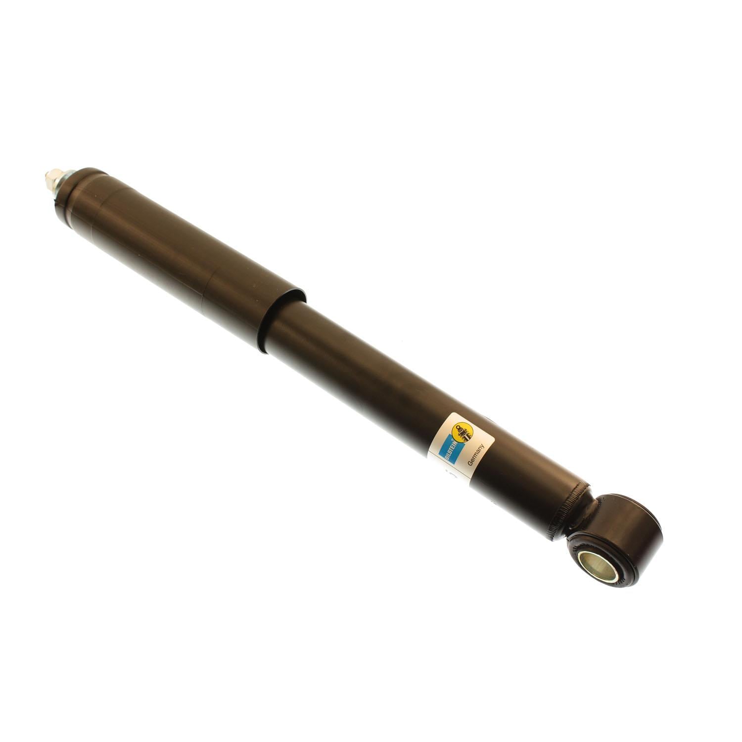 Bilstein B4 OE Replacement Shock Absorber 19029450