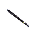Bilstein Suspension Shock Absorber 19061177