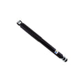 Bilstein B4 OE Replacement Shock Absorber 19061184