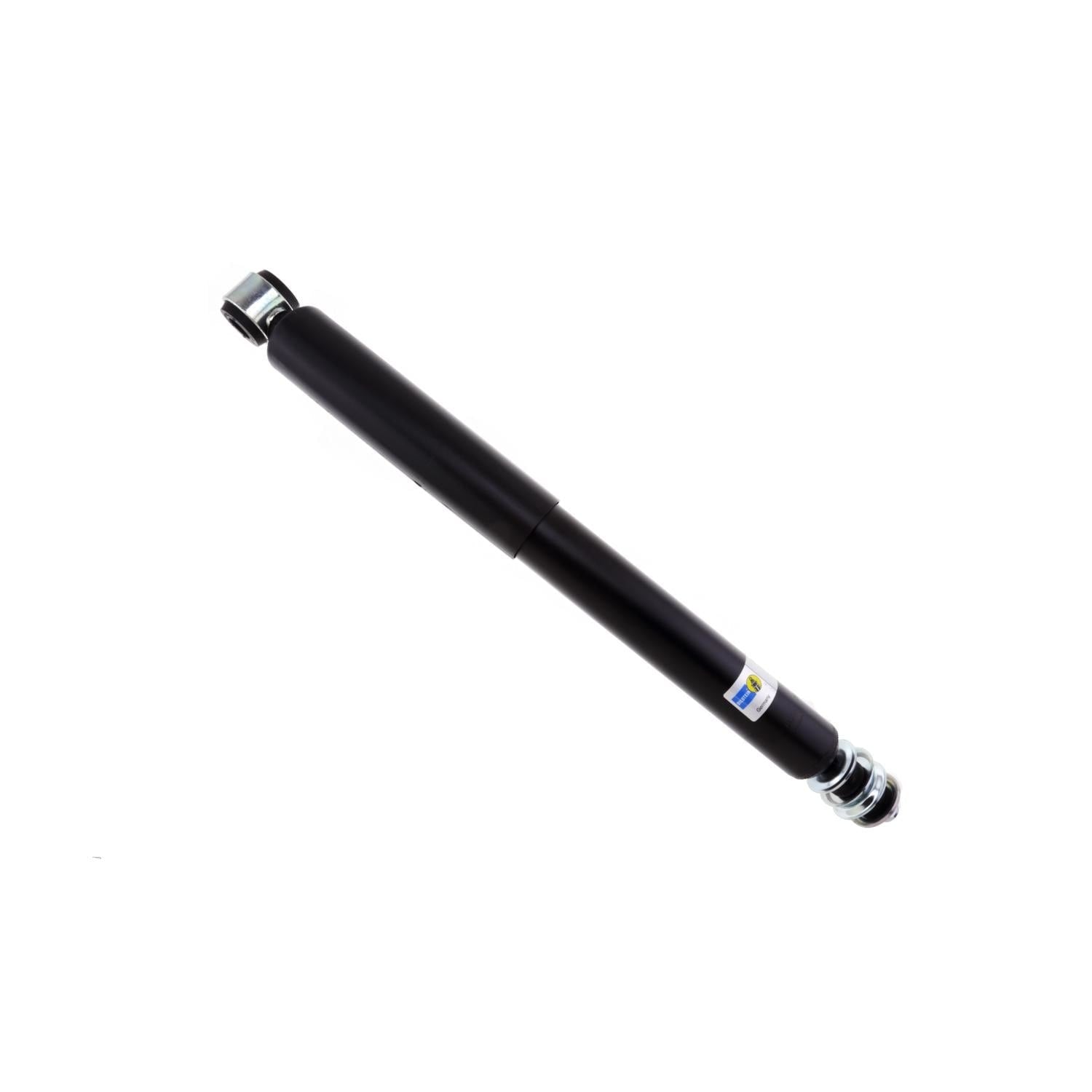 Bilstein B4 OE Replacement Shock Absorber 19061184