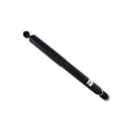 Bilstein B4 OE Replacement Shock Absorber 19061191