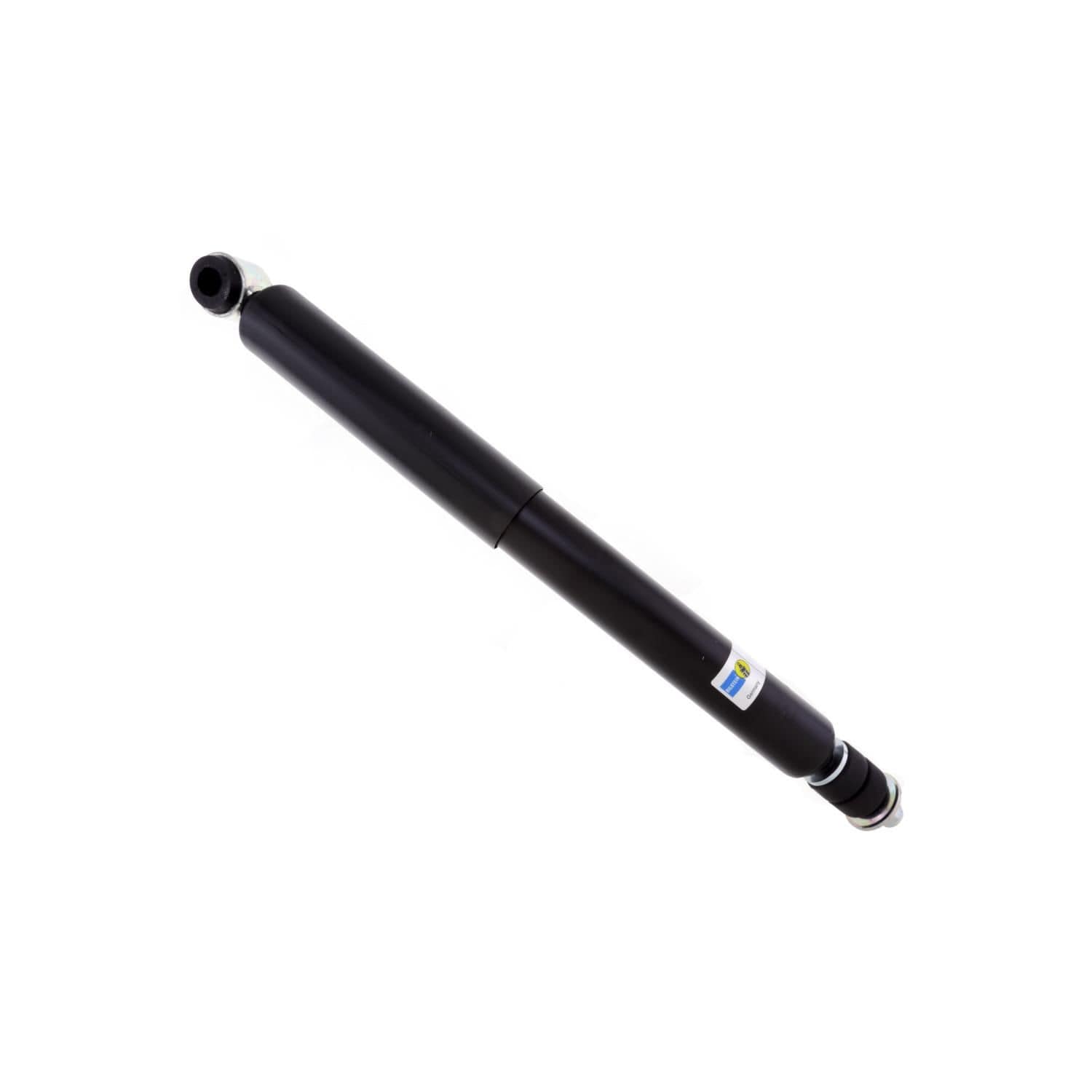 Bilstein B4 OE Replacement Shock Absorber 19061191