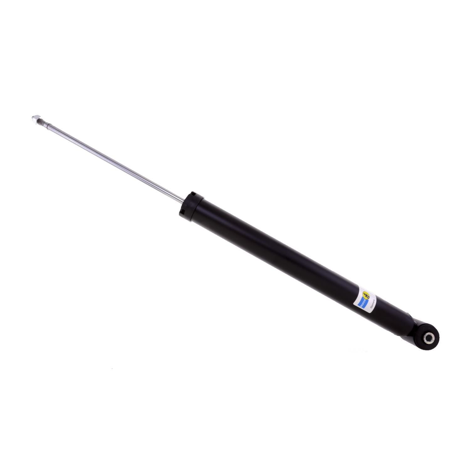 Bilstein B4 OE Replacement Shock Absorber 19068633