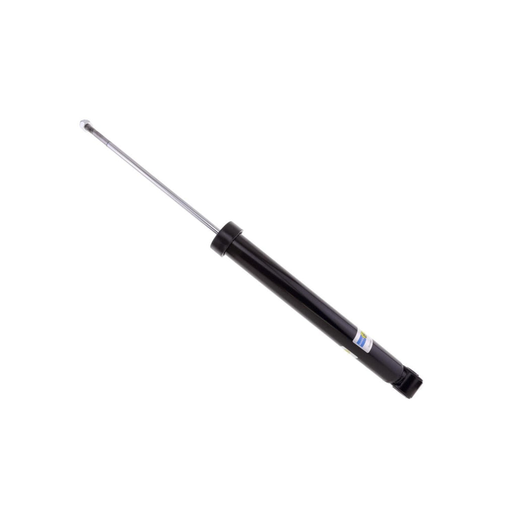 Bilstein B4 OE Replacement TwinTube Shock Absorber 19103112