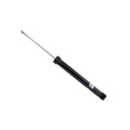 Bilstein B4 OE Replacement TwinTube Shock Absorber 19103112