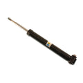 Bilstein B4 OE Replacement Shock Absorber 19106649