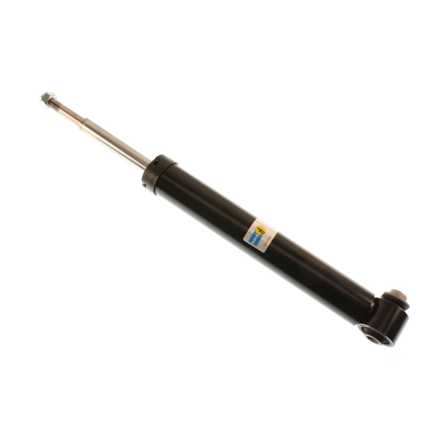 Bilstein B4 OE Replacement Shock Absorber 19106649