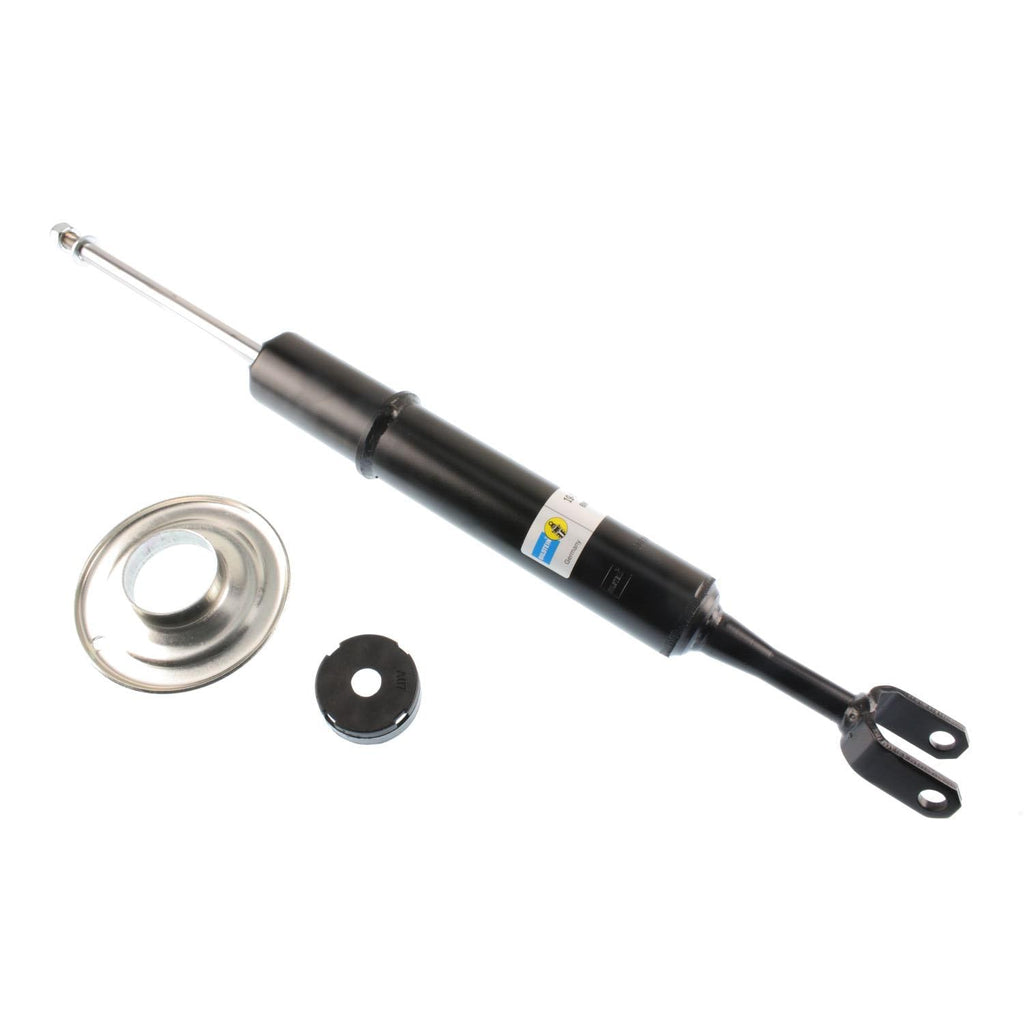 Bilstein Suspension Shock Absorber 19109510