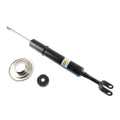 Bilstein Suspension Shock Absorber 19109510