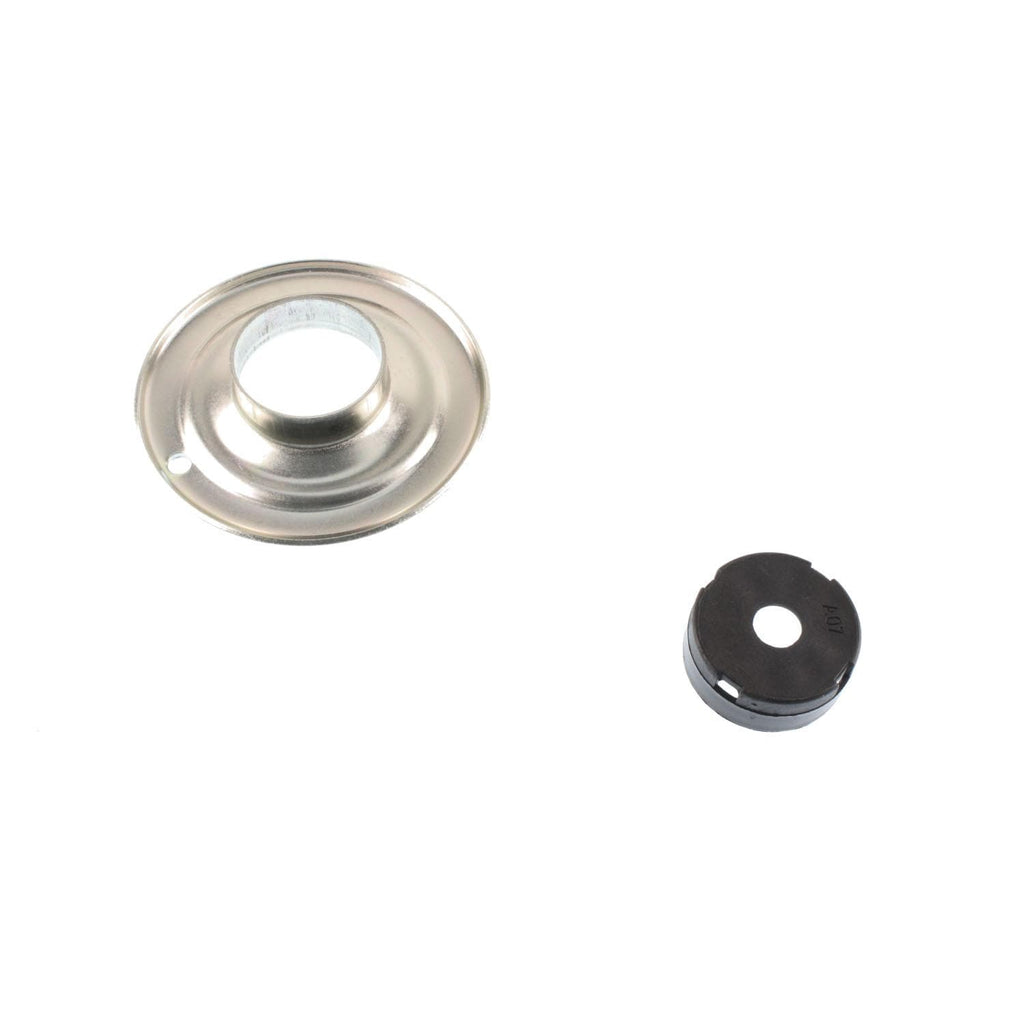 Bilstein Suspension Shock Absorber 19109510