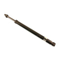 Bilstein B4 OE Replacement TwinTube Shock Absorber 19119526