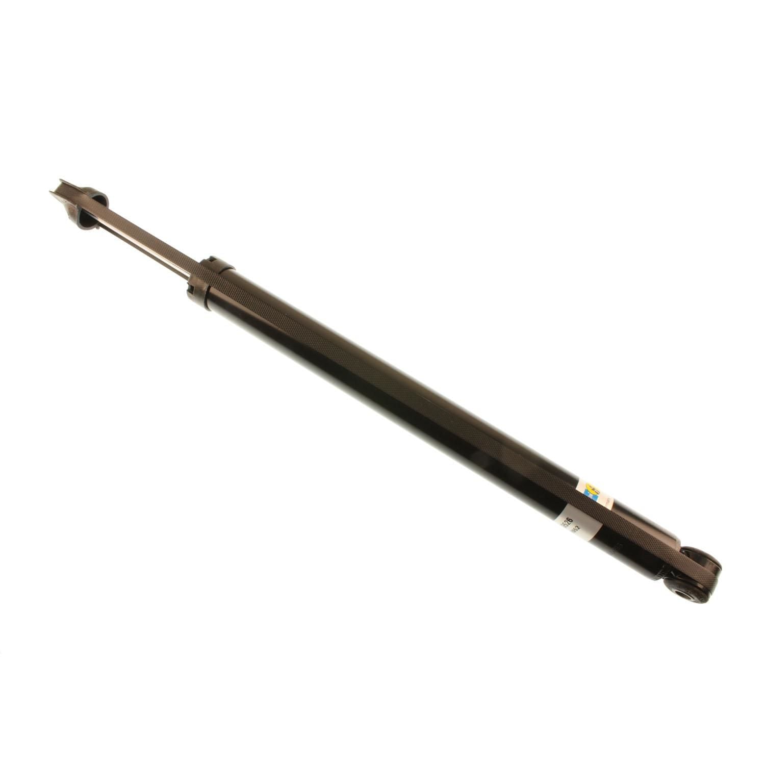Bilstein B4 OE Replacement TwinTube Shock Absorber 19119526