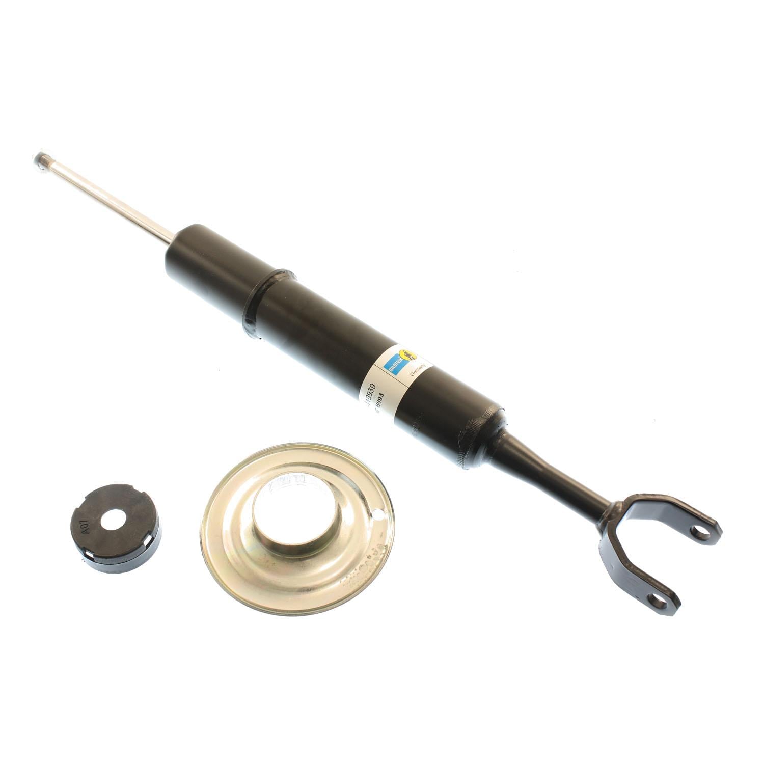 Bilstein Suspension Shock Absorber 19119939