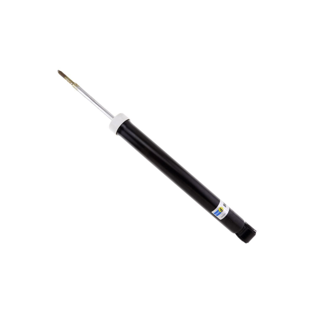 Bilstein B4 OE Replacement TwinTube Shock Absorber 19123622