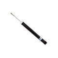 Bilstein B4 OE Replacement TwinTube Shock Absorber 19123622
