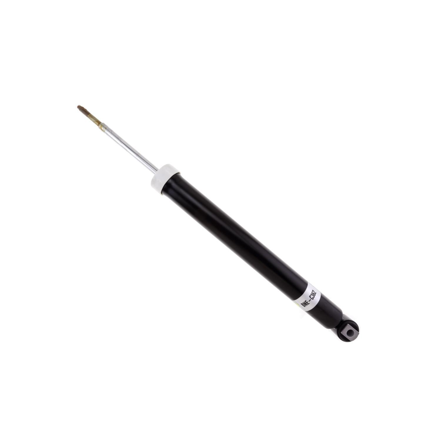 Bilstein B4 OE Replacement TwinTube Shock Absorber 19123622