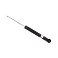 Bilstein B4 OE Replacement Shock Absorber 19139333