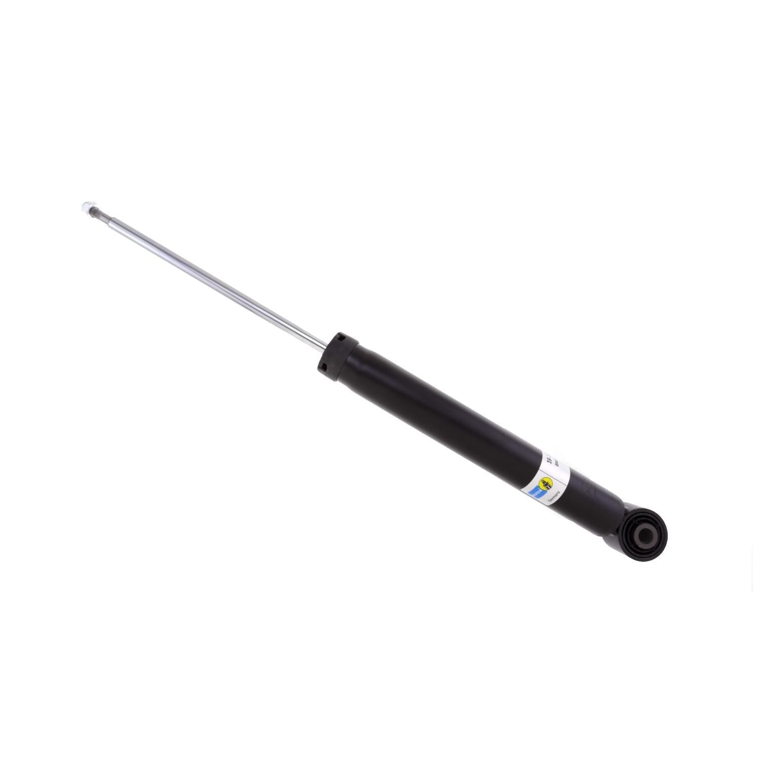 Bilstein B4 OE Replacement Shock Absorber 19139333