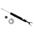 Bilstein Suspension Shock Absorber 19139951